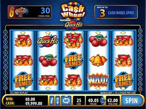 slots gratis portugal